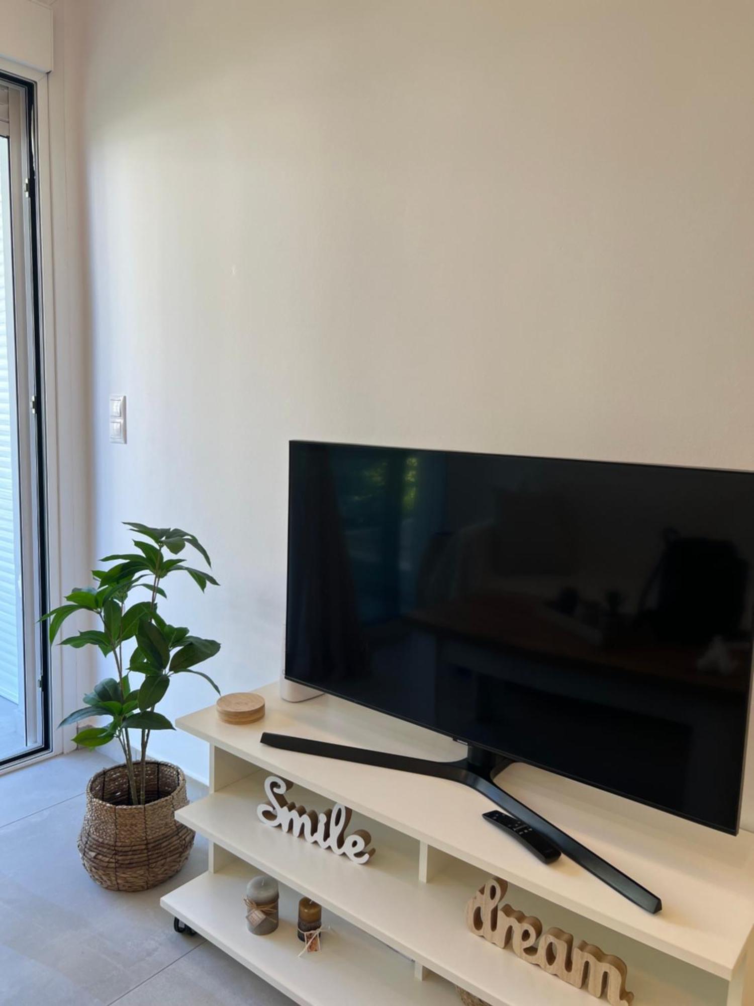 Pórto RáftiIlianas Houseアパートメント エクステリア 写真