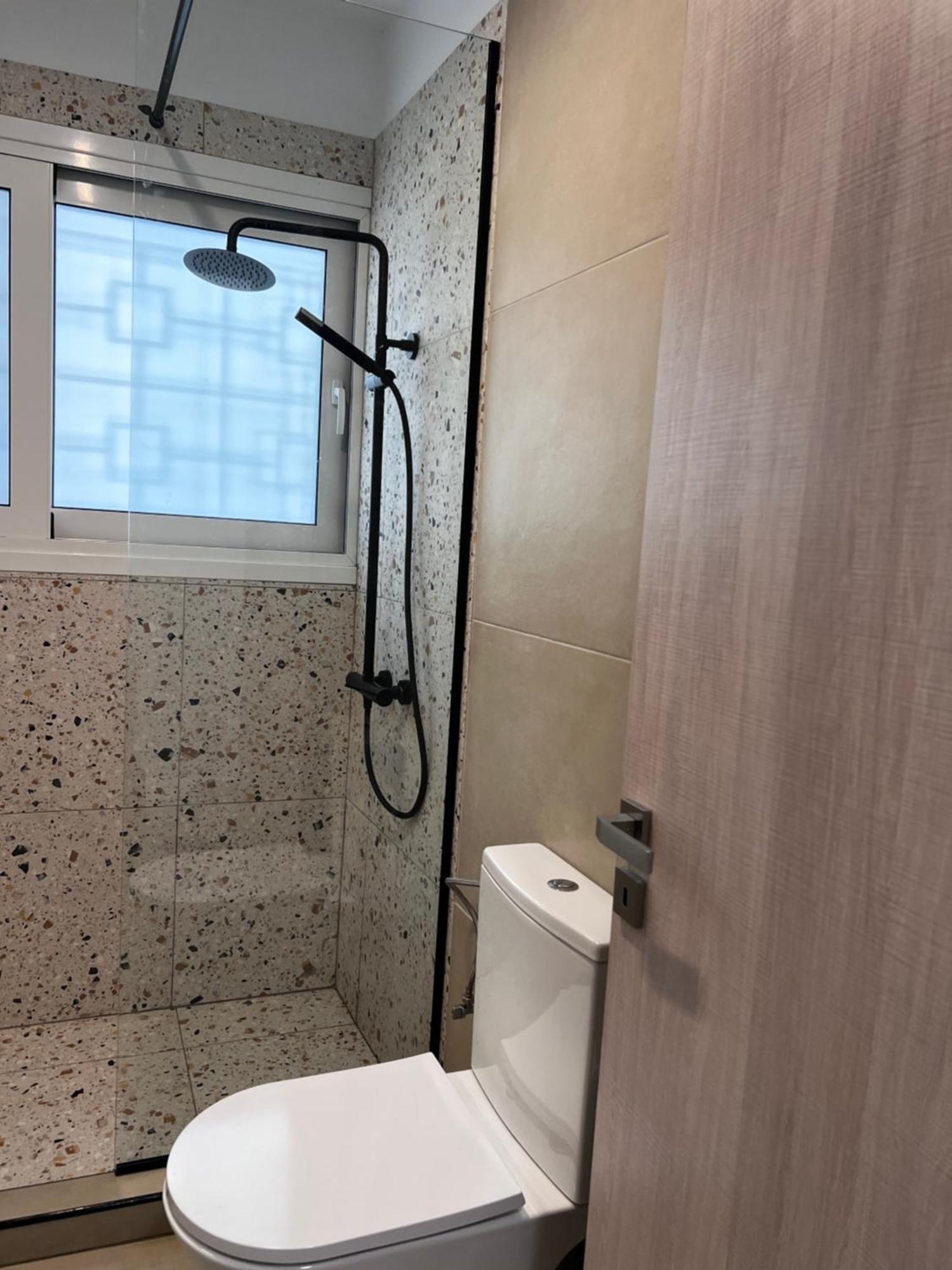 Pórto RáftiIlianas Houseアパートメント エクステリア 写真
